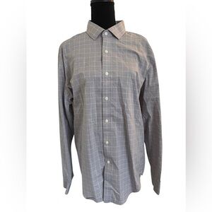 J. Crew Dress Shirt